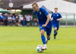 SV Rothenstein FC Carl Zeiss Jena 22062024 20